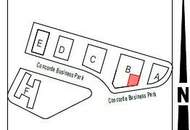 Provisionsfrei: Modernes Büro im Concorde Business Park zu mieten