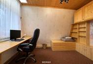 ***Einzigartiges Refugium im schwedischen Stil – Ruhe, Natur &amp; Wohngefühl auf höchstem Niveau***