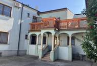 150 m² - viel Platz für meine Familie!