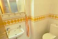 EINE INVESTITION FÜR DAS GUTE MORGEN