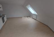 2-ZIMMER MIETWOHNUNG IN OBERWÖLBLING MIT AUTOABSTELLPLATZ!