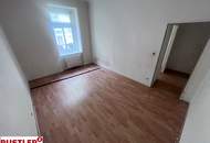 Für JEDEN was dabei | 30 Altbauwohnungen in der Malfattigasse | ab € 3.000/m²