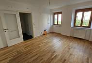 "PREISREDUKTION" PROVISIONSFREI! 3 ZIMMER WOHNUNG!