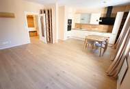 "++ ruhig ++ grün ++ saniert ++"