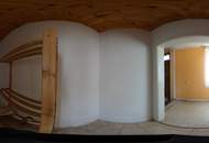 Charmanter Dreikant Hof mit Potenzial!