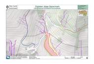 *** Wohlfühlhaus mit Kamin, Kachelofen, Gartenidylle und Ausblick von der Grillterrasse ***
