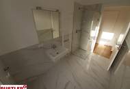 Sanierte Altbauwohnung mit Freifläche an der U3