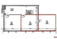 Brunner Straße/Perfektastraße - günstiges Büro