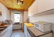 Lebensraum schafft Lebenstraum in St. Martin im Sulmtal