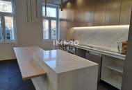 FAMILIENTRAUM mit Terrasse ! TOP AUSSTATTUNG ! ERSTBEZUG !