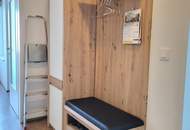 BARRIEREFREIE 2-ZIMMERWOHNUNG - SOFORT BEZIEHBAR!