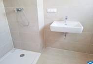 Der perfekte Rückzugsort – Erleben Sie das Beste aus Stadt und Natur