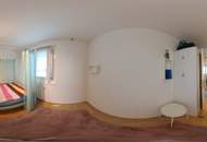 "Exklusive Wohnung mit 40 m² Terrasse, Pool, Sauna!"