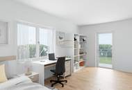 180m² 6 Zimmer Einfamilienhaus (Belagsfertig) in Straßhof an der Nordbahn