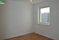 3-Zimmer Wohnung mit Loggia! Küche inkludiert! Modernes Wohnen im schönsten Teil St. Pöltens! Zögern Sie nicht! Fragen Sie jetzt an! - JETZT ZUSCHLAGEN