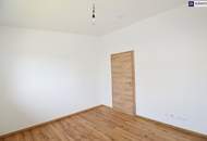 Moderne Luxuswohnung mit großzügiger Terrasse mit viel Raum für die Familie!