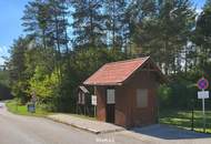 Wohnen am Wald - Topangebot