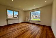 NEUSANIERT IN TRAUMLAGE MIT VIELEN MÖGLICHKEITEN!