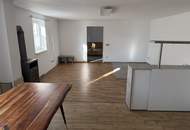 Mietinserat – ca. 70 m² Wohnung auf einem Bauernhof in Judenau