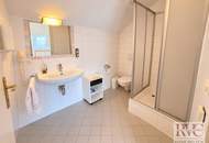 Schloss Mondsee – Exklusives Wohnen in historischem Ambiente mit Badeplatz am Mondsee