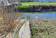 RUHEOASE AN DER SATTNITZ