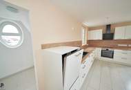 Ideal zum Wohnen & Arbeiten | Büro | Ordination Bestandsfrei