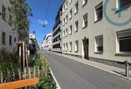 SCHNÄPPCHEN: WERKSTATT/ LAGERFLÄCHE IN DIREKTER NÄHER ZUR U6 (GEBLERGASSE)