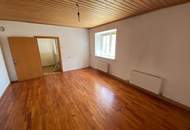 Historisches Markthaus in Oberneukirchen