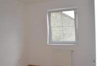 Gemütliche 3-Zimmer-Wohnung mit Balkon in Gallbrunn – Ihr neues Zuhause wartet!