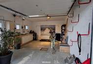 Familienidyll in Innermanzing – Modernes Haus mit großem Garten