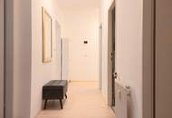 Attraktive 3-Zimmer Wohnung mit Loggia und Parkplatz - bezugsbereit!