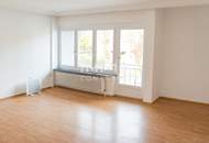 Modernes 5-Zimmer Büro mit Balkon &amp; 5 Stellplätzen im Regierungsviertel