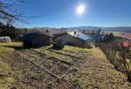 Traumhaus am Sonnenhang