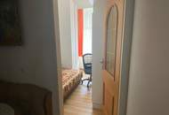 Unbefristet - Kompakte 1,5-Zimmer-Eigentumswohnung in Wien-Brigittenau – ideale Anlage in urbaner Lage