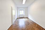 Shared Office mit Altbaufeeling im Herzen von Tulln