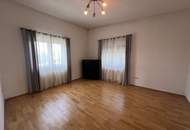 Großzügiges Einfamilienhaus mit Garten, Terrasse & Garage in Ebenfurth, 4 Zimmer, 195m²