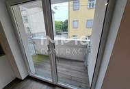 ** NEUER PREIS ** Moderne 2-Zimmer LOFT-Wohnung in der Raimundstraße 26