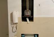 Paket: 1x Leerstand, 1x Rendite, 1x Potential