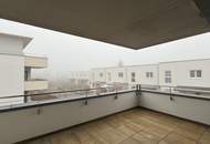 BELLA VITA - Erwerben Sie den zweiten KFZ-Stellplatz mit einem Preisnachlass von 50 %.