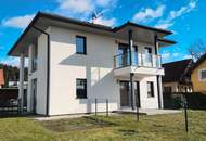 Anlageobjekt- 2 Wohneinheiten mit Gartenanteil in Hausdorf