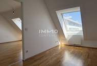 Erholungsoase Alte Donau! Zweizimmer-Wohnung Schöpfleuthnergasse 29 - Top 18