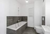 ++ 2-Zimmer ERSTBEZUG mit Freifläche ++ Projekt HÜTTEL 101 LIVING