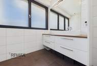 Wohnen & Wohlfühlen – attraktive 3-Zimmer-Wohnung zentral gelegen
