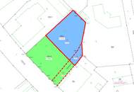 Ankommen, durchatmen, aufleben – das ist Frastanz