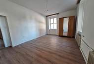 3 Zimmerwohnung in ruhiger Lage