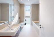 Traumhaftes PENTHOUSE mit vielseitigen Nutzungsmöglichkeiten