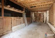 charmantes Bauernhaus in Frankenau, 5 Zimmer, Balkon, sehr ruhige Lage