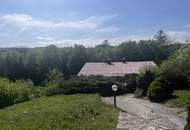 "Solides Haus mit herrlichem Ausblick"