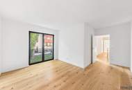 SANIERTES HAUS + 140m² SÜD-GARTEN | 5 MIN vom BHF MEIDLING (U6/S-Bahn) | LUFTWÄRMEPUMPE | RUHELAGE | NUTZUNGSRECHT 250m² Grünfläche