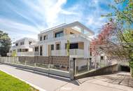 COMING SOON! OUTDOOR - POOL | WUNDERSCHÖNE TERRASSENWOHNUNG | GRÜNRUHLAGE